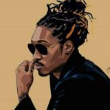 Future (Raper News)