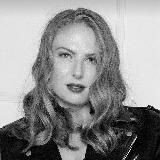 Госпожа Ксения_Красноярск