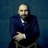 Кабинет психолога