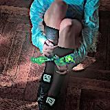 помощь пвс от поли🖤