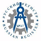 ЦЕНТР КОМПЕТЕНЦИЙ И БЕРЕЖЛИВЫХ ТЕХНОЛОГИЙ