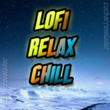 🌲 Lofi Relax Chill ✨🌃 [3200 songs]