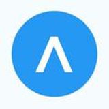 Antares | Инвестиции