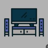 عالم الشاشات