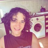 ведьмы добрые 🧙🏿