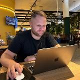 Мама, я вайтишник