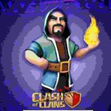 گروه کلش پرشین