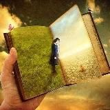 Про знаки в пути