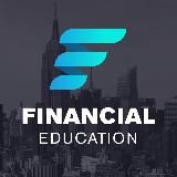 Fin Education | Финансовое Образование
