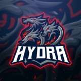 Полезные скриншоты от HYDRA