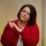 Наталья Здерëва🌷психолог