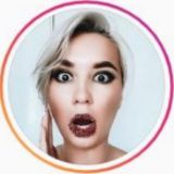 Зарабатываем с tyutyurina_