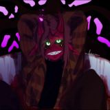 Dorimuimezi art's(РЕСТ)