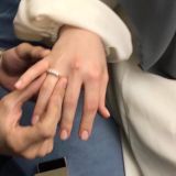 что-то теплое и уютное