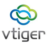 VTigerCRM Open Source