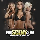 ЭРОТИЧЕСКИЕ СЦЕНЫ ИЗ ФИЛЬМОВ