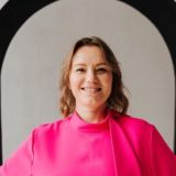 Елена🩷Фуртякова | Вселенная Счастья