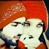 ❥︎𖧷︎B͜͡e͜͡G͜͡'u͜͡B͜͡o͜͡R͜͡i͜͡M͜͡𖧷︎❥︎