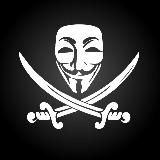 MARITIME BLACKLIST🏴☠️ Морские мошенники ❌