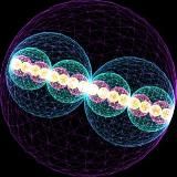 Излучения, волнения, колебания