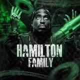 Hamilton