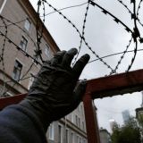 будет ещё хуже