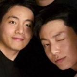 🌍 ПЛАНЕТА ВИГУ 🌏