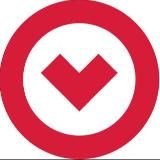 Твой личный кардиолог