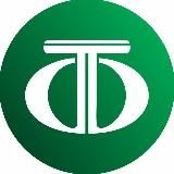 Коммерцбанк Таджикистана