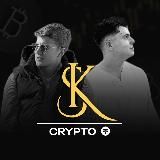 TechnoЯблоня | Техника в розиницу и оптом