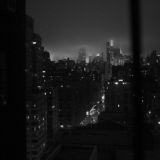 ♡︎𝚈𝚘𝚞𝚛 𝚂𝚘𝚞𝚕