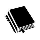 АНТРЭПРИНЁР