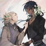 Kaebedo Supremacy🦚☀️