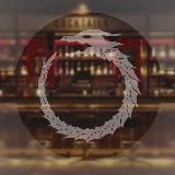 OUROBOROS // ПОИСК РОЛЕВИКОВ