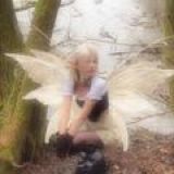 🧚|•Roblox-чат и обмены 🧚