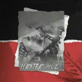 переходник🏴