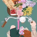 книжный магазин блэка