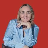 Ольга Михалёва