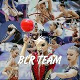 BLR | TEAM