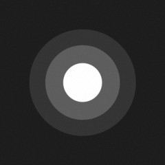 нотбэд. онлайн заработок