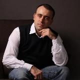 Доходные сайты