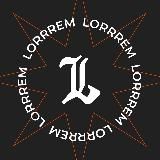 Lorrrem | Дизайн привычных вещей 👾