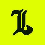 Lorrrem | Дизайн привычных вещей 👾