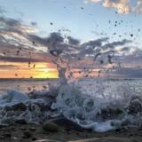 Океан чувств🌊