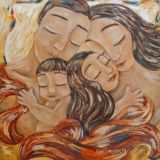 МамаЛюба👨👩👧👦