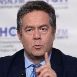 Платошкин Н.Н. Аудио