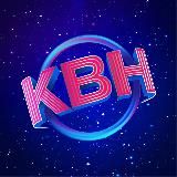 Центральная лига МС КВН «НЕВА»