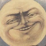 Башня из кости мамонта