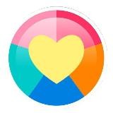 Детское здоровье | Healthy You