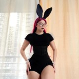 Логово Катрин 🐈⬛